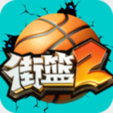 问鼎娱乐app下载官网