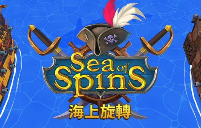 黄金色站app软件下载安装免费版